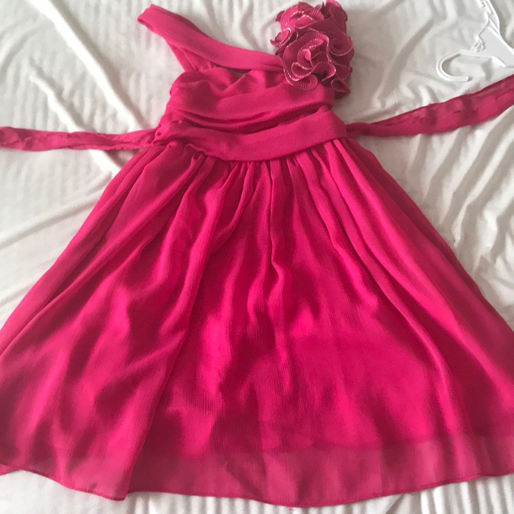 Cinderella couture dress